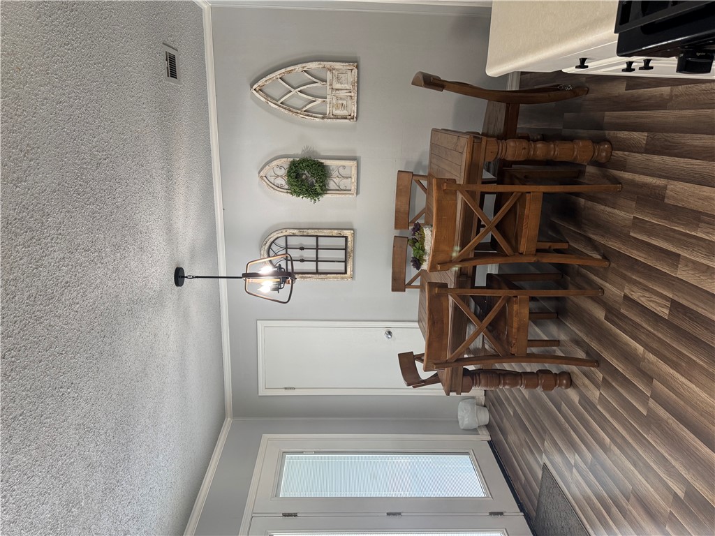 Pine Crest Hill - Residential