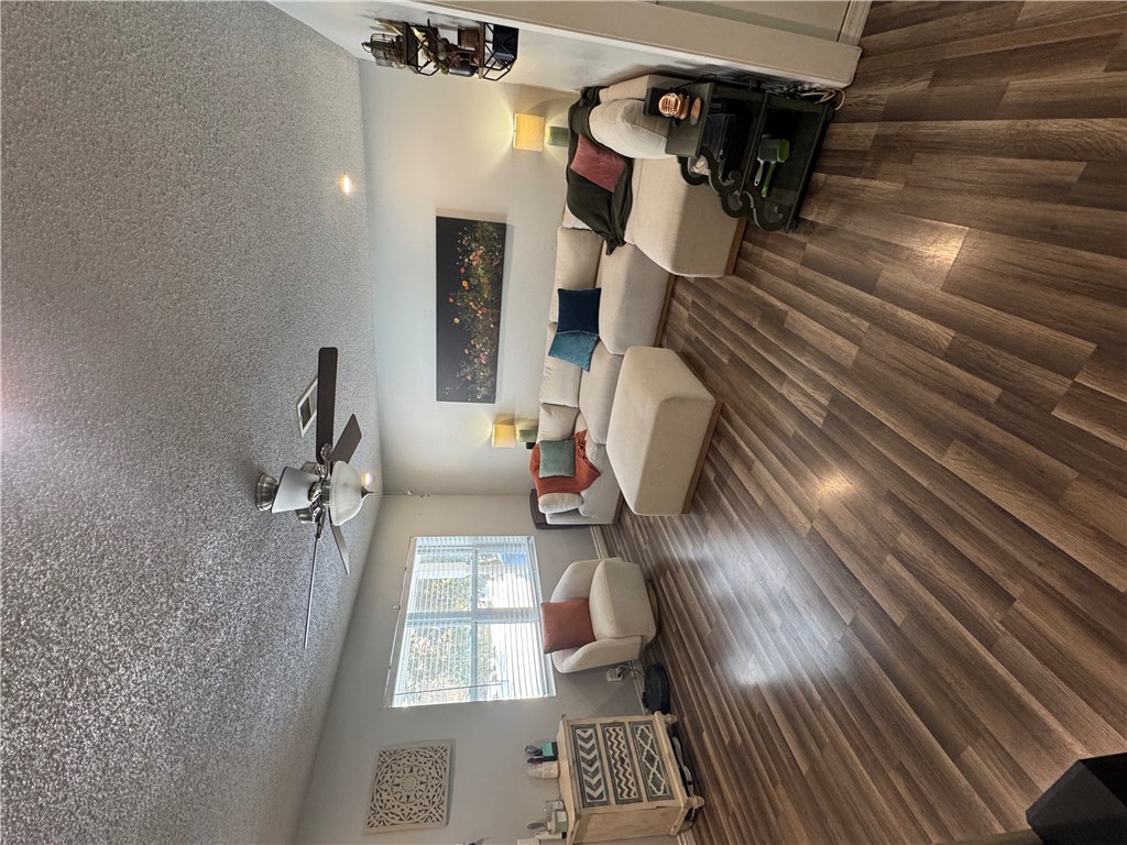 Pine Crest Hill - Residential