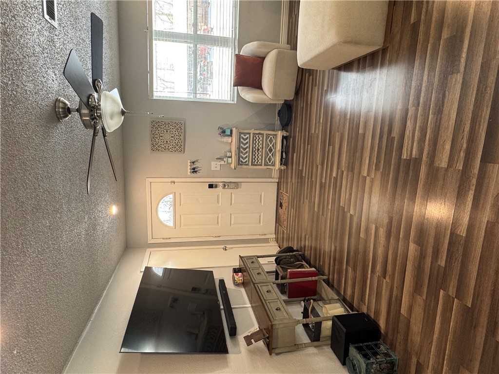 Pine Crest Hill - Residential
