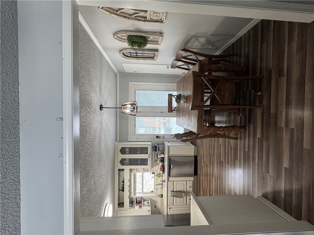 Pine Crest Hill - Residential