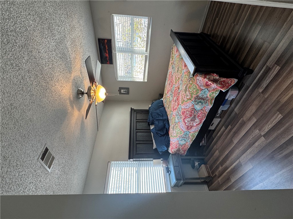 Pine Crest Hill - Residential
