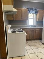 Dardanelle City Subdivision - Residential