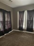 Dardanelle City Subdivision - Residential