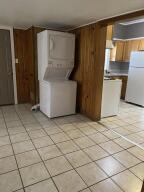 Dardanelle City Subdivision - Residential