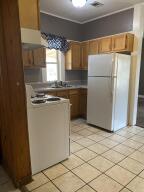 Dardanelle City Subdivision - Residential