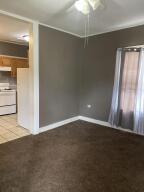 Dardanelle City Subdivision - Residential