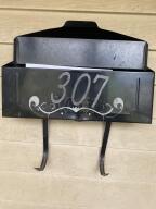 Dardanelle City Subdivision - Residential