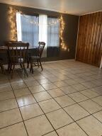 Dardanelle City Subdivision - Residential