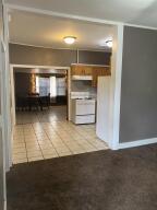 Dardanelle City Subdivision - Residential