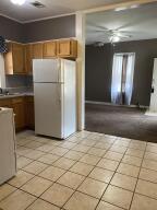 Dardanelle City Subdivision - Residential