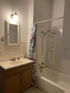Dardanelle City Subdivision - Residential