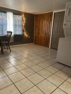 Dardanelle City Subdivision - Residential