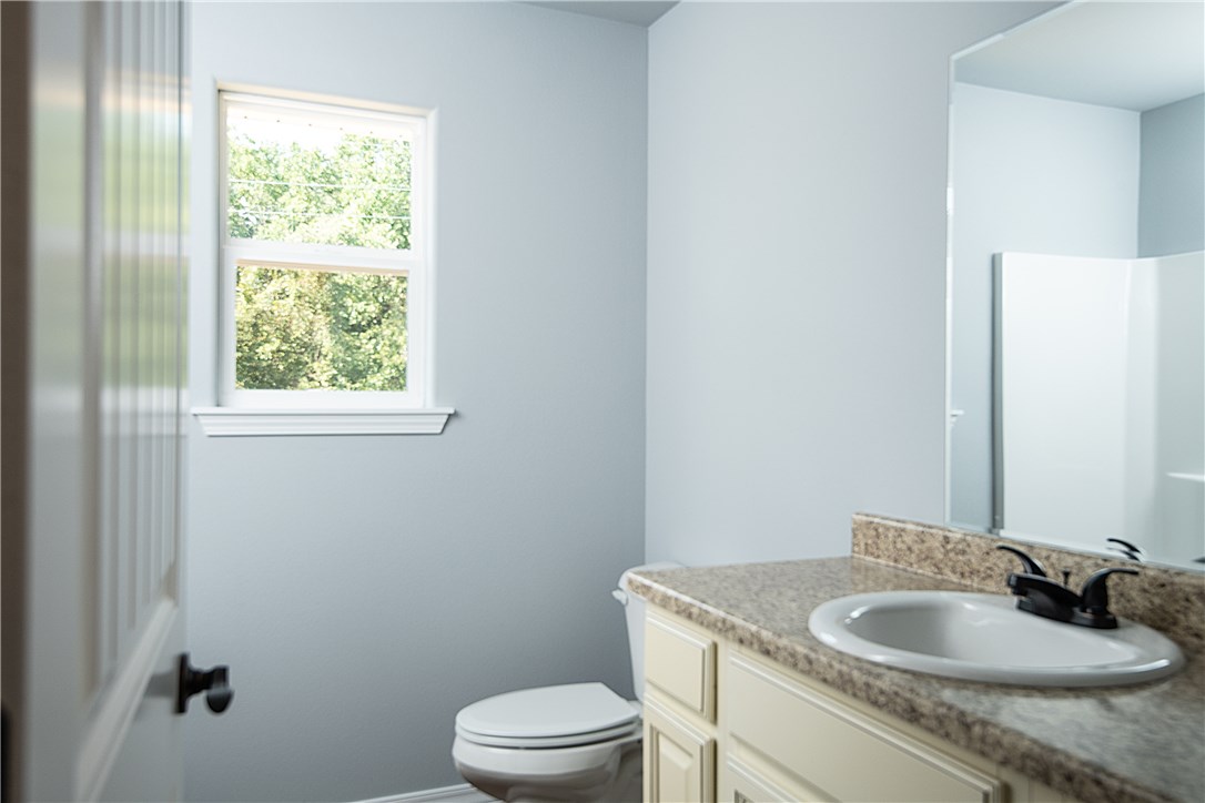 Dirleton Sub Bvv - Residential