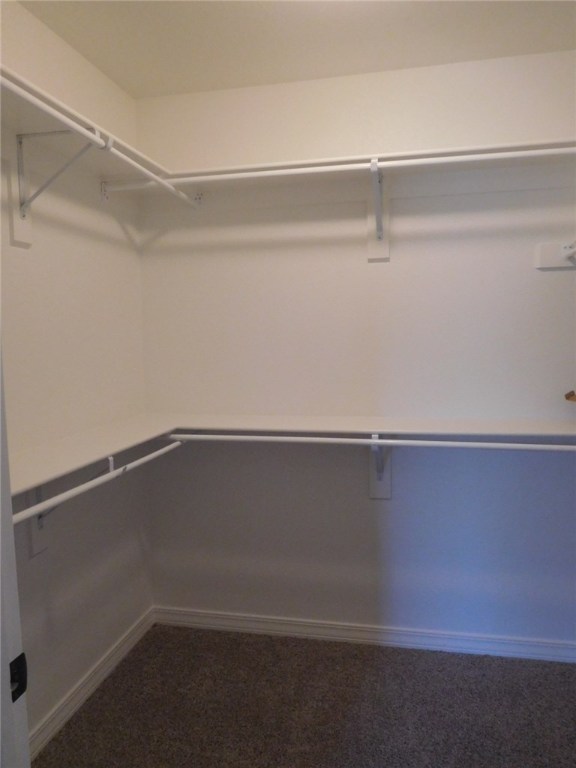 Dirleton Sub Bvv - Residential