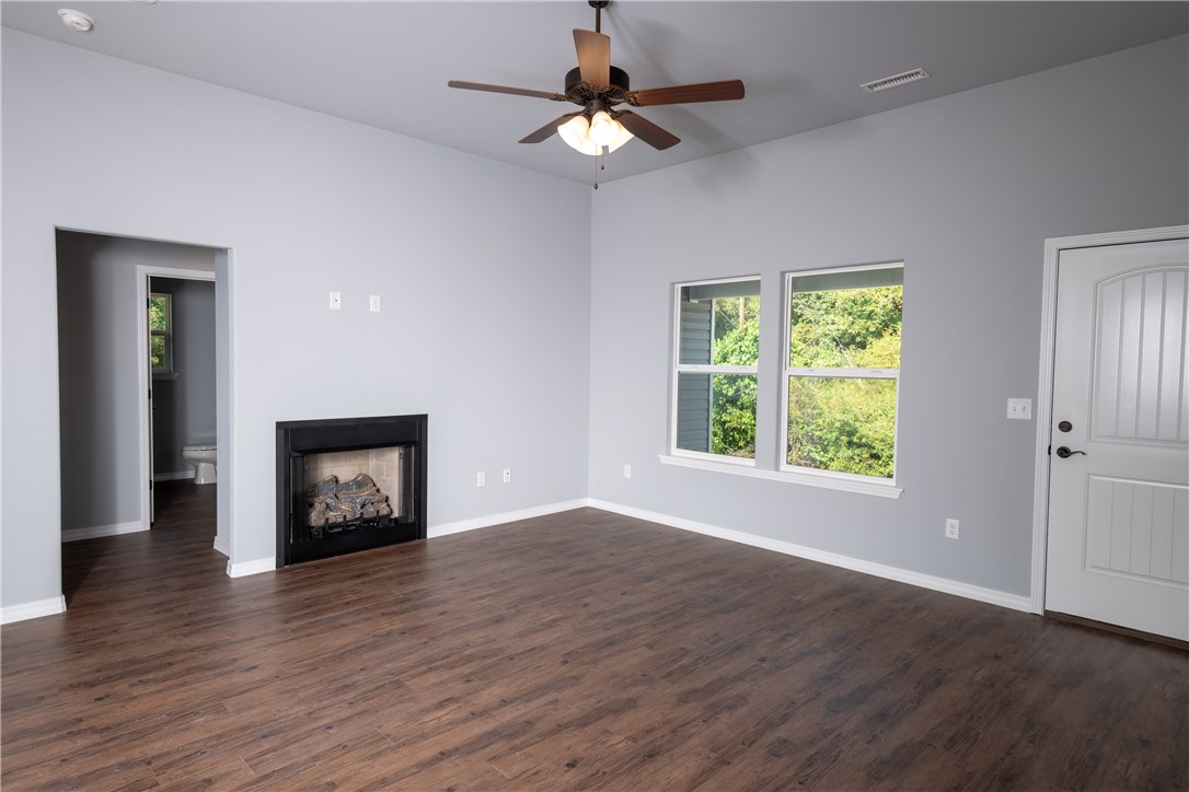 Dirleton Sub Bvv - Residential
