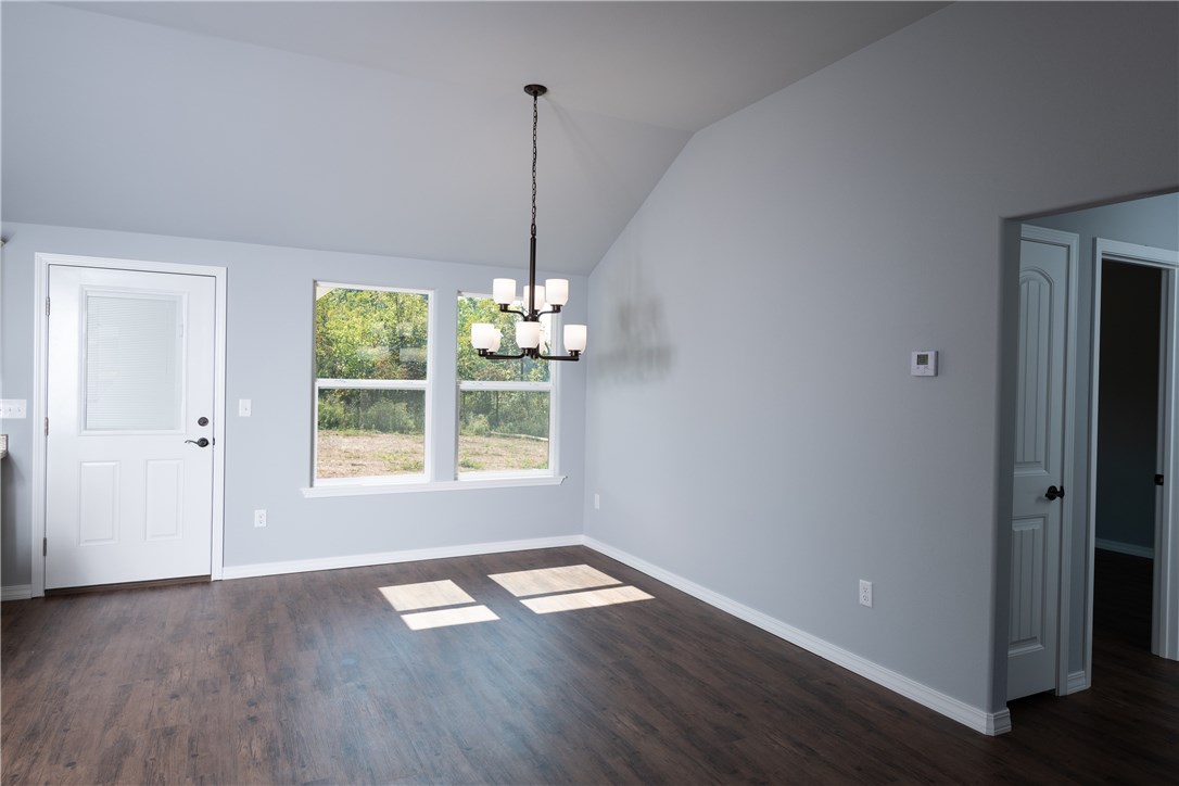 Dirleton Sub Bvv - Residential