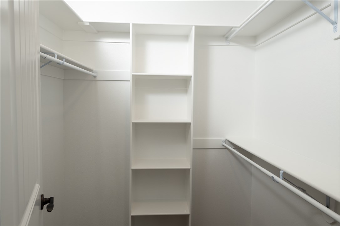 Dirleton Sub Bvv - Residential