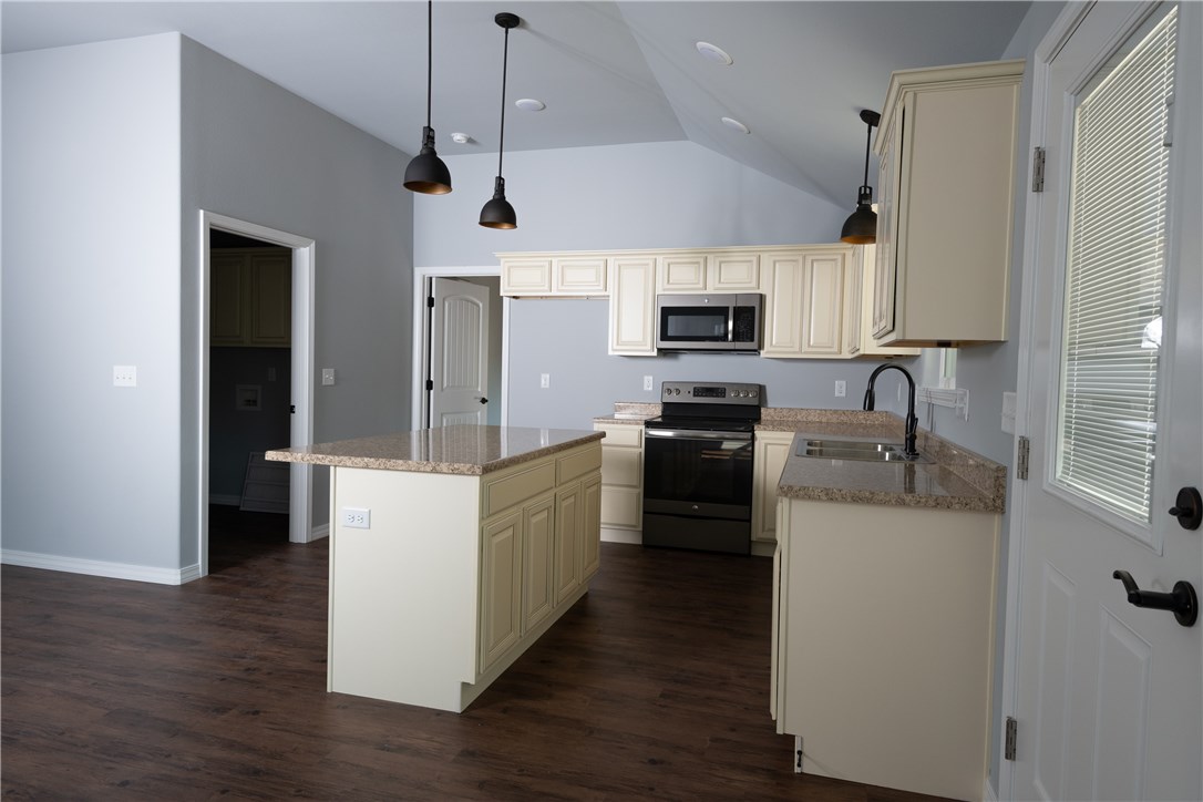 Dirleton Sub Bvv - Residential