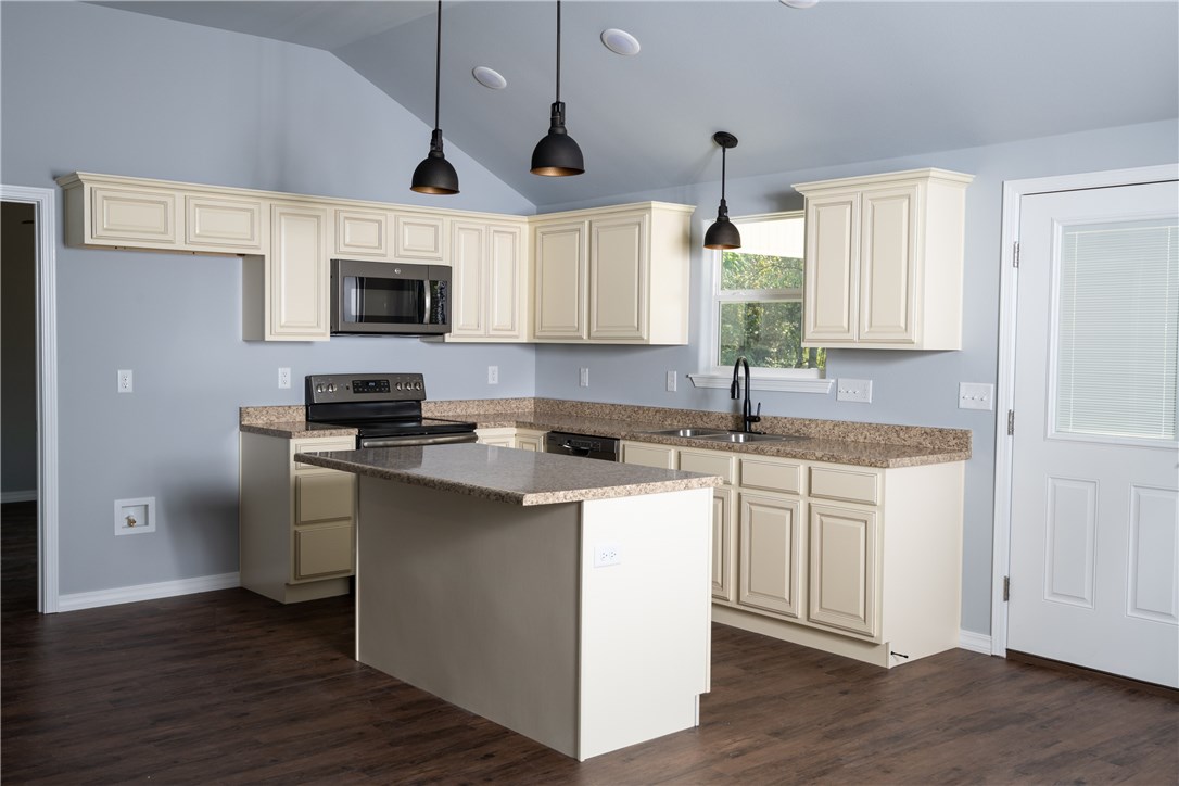 Dirleton Sub Bvv - Residential
