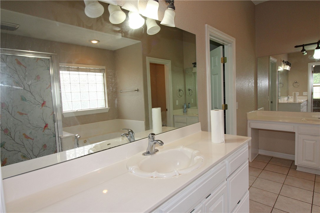 College Place Sub Ph 6 Bentonville - Residential Lease