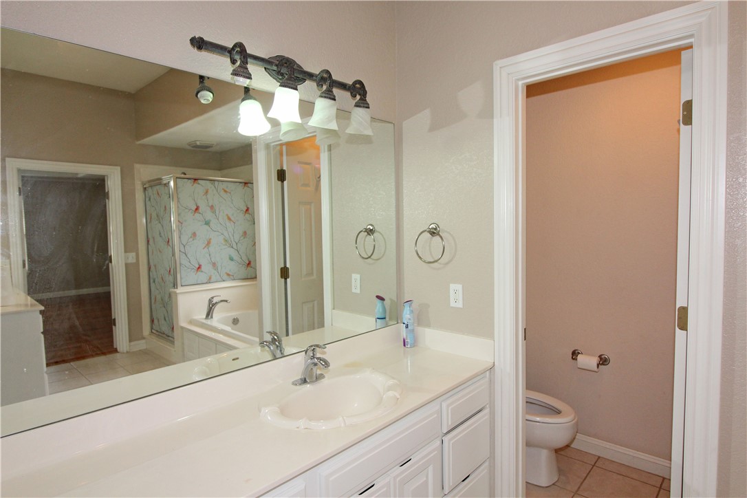College Place Sub Ph 6 Bentonville - Residential Lease