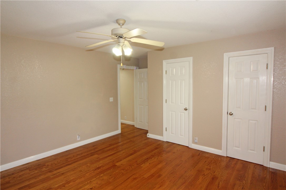 College Place Sub Ph 6 Bentonville - Residential Lease