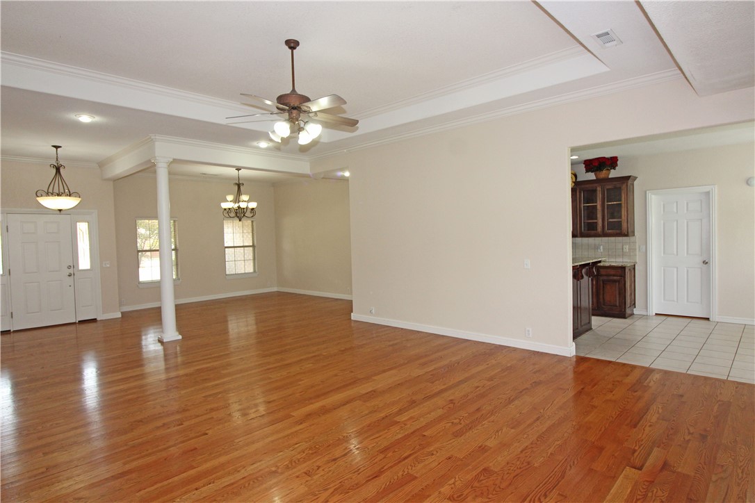 College Place Sub Ph 6 Bentonville - Residential Lease