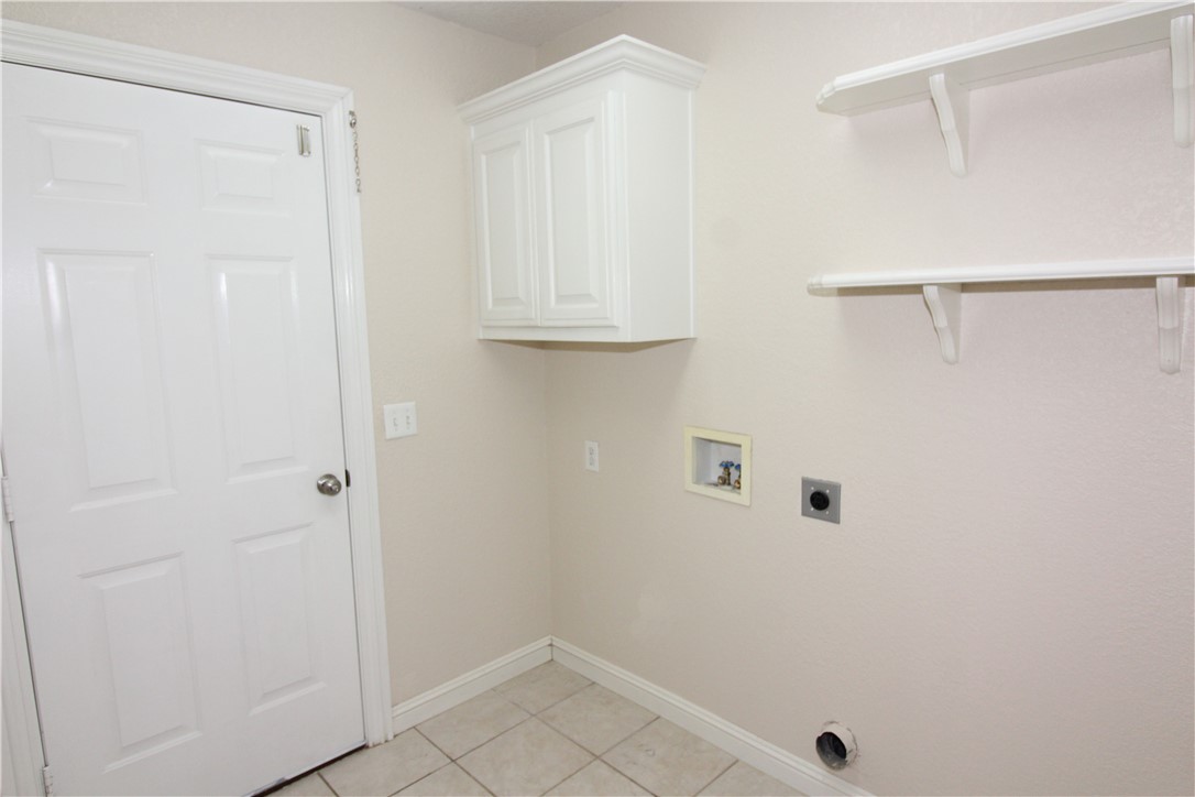 College Place Sub Ph 6 Bentonville - Residential Lease