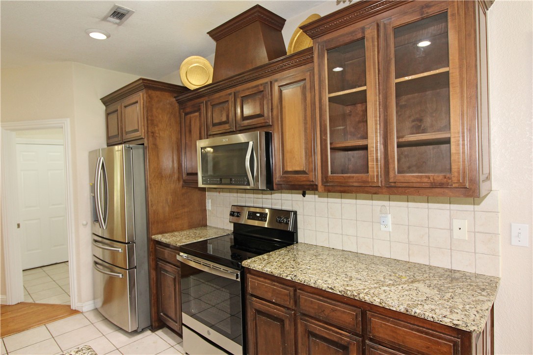 College Place Sub Ph 6 Bentonville - Residential Lease