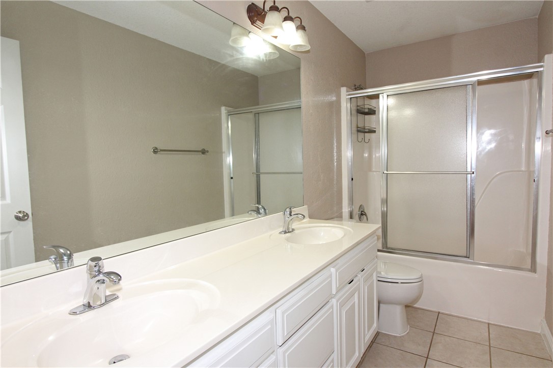 College Place Sub Ph 6 Bentonville - Residential Lease