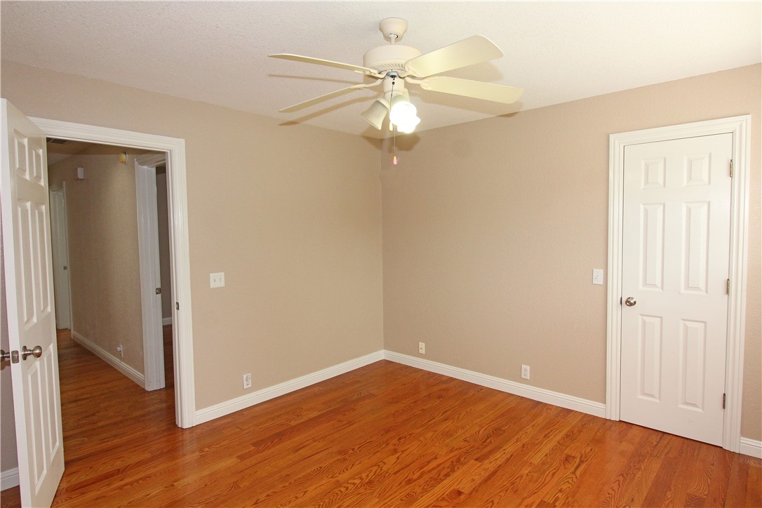 College Place Sub Ph 6 Bentonville - Residential Lease