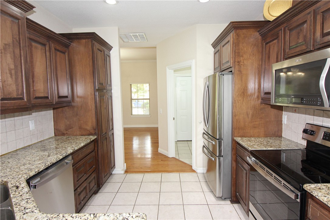 College Place Sub Ph 6 Bentonville - Residential Lease