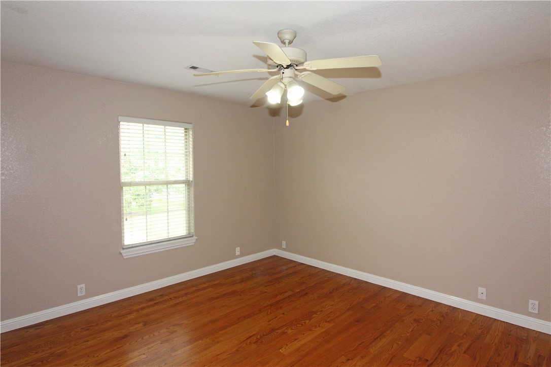 College Place Sub Ph 6 Bentonville - Residential Lease