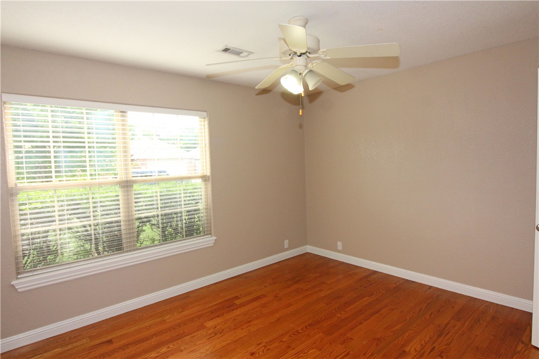 College Place Sub Ph 6 Bentonville - Residential Lease