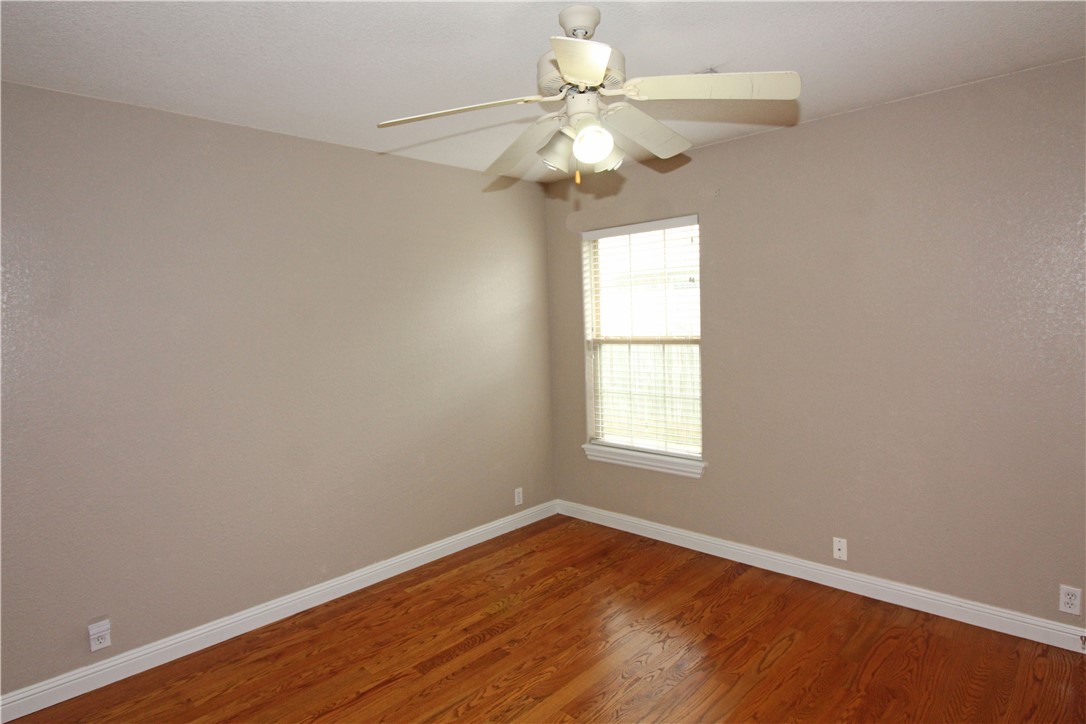 College Place Sub Ph 6 Bentonville - Residential Lease