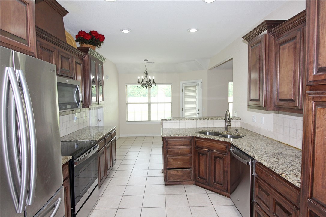 College Place Sub Ph 6 Bentonville - Residential Lease