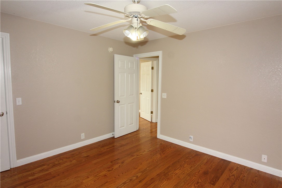 College Place Sub Ph 6 Bentonville - Residential Lease
