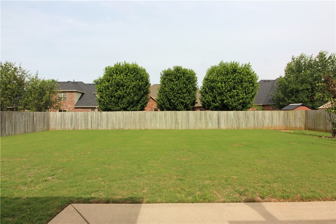College Place Sub Ph 6 Bentonville - Residential Lease