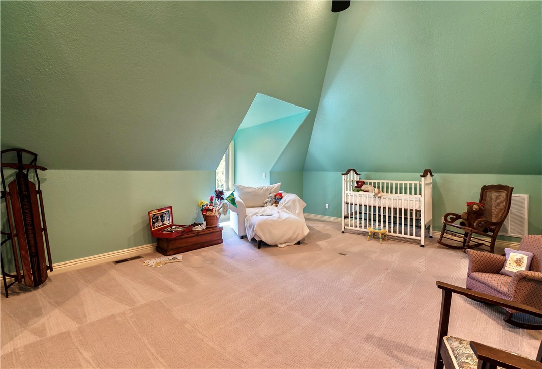 Talamore - Residential
