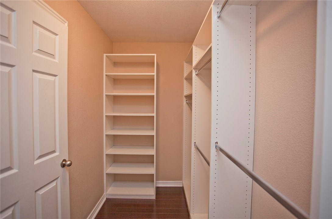 Carriage Square Sub Bentonville - Residential