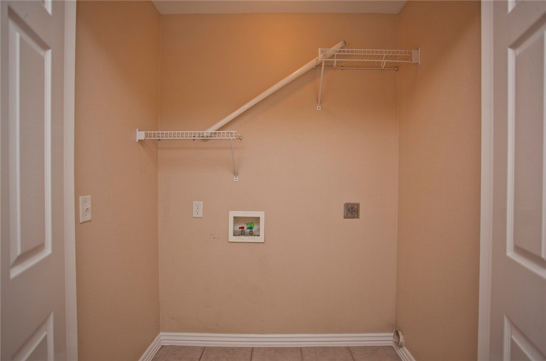 Carriage Square Sub Bentonville - Residential