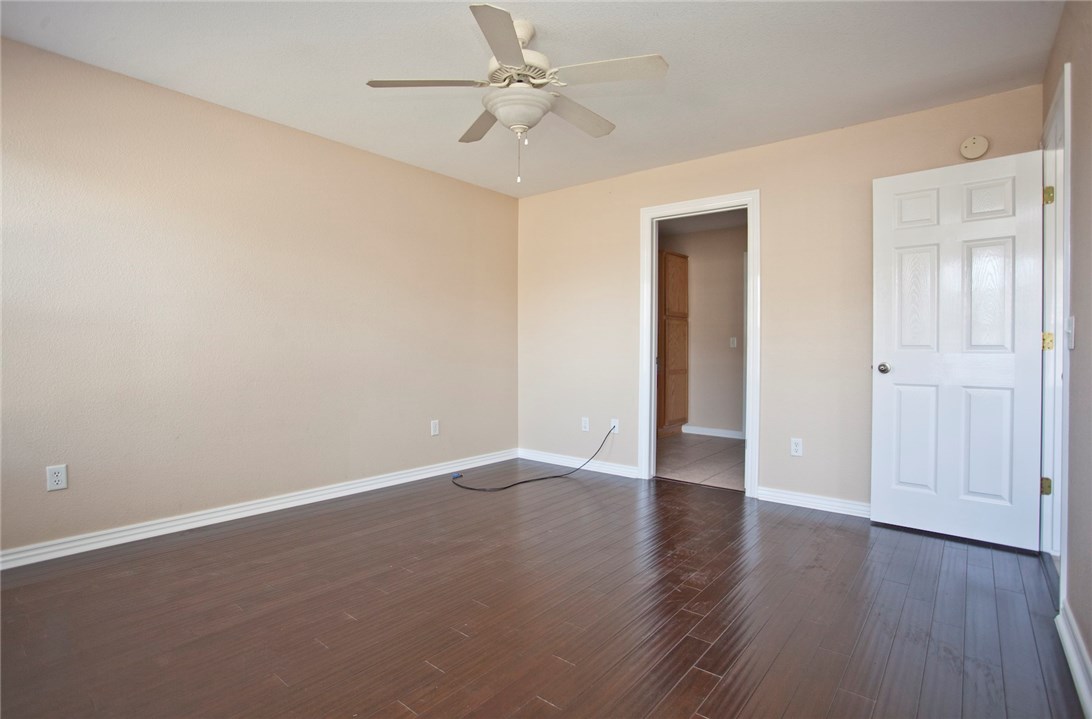 Carriage Square Sub Bentonville - Residential