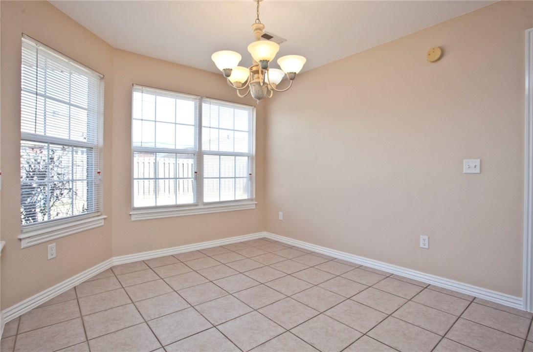 Carriage Square Sub Bentonville - Residential
