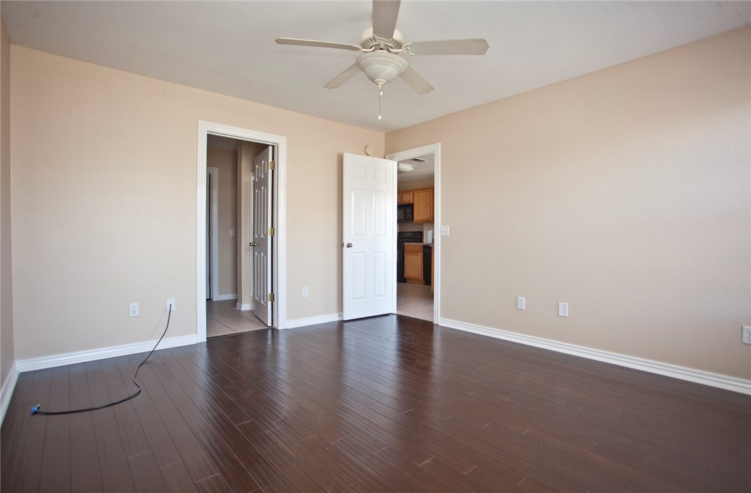 Carriage Square Sub Bentonville - Residential