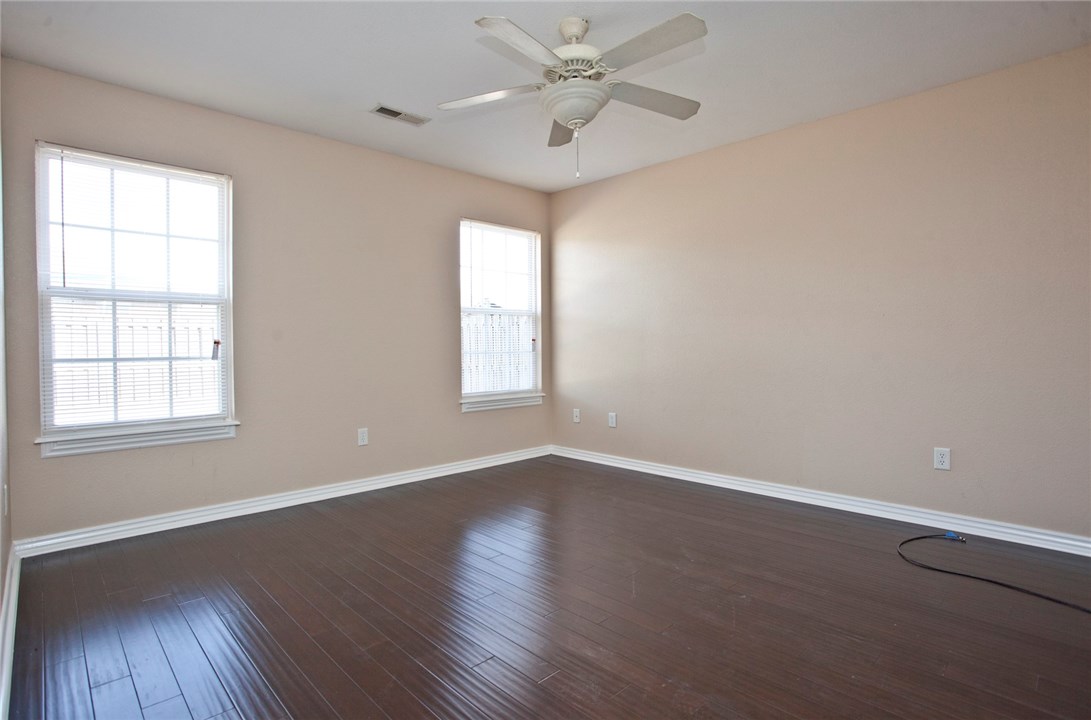 Carriage Square Sub Bentonville - Residential