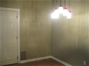 Salem Village Pud - Residential Lease