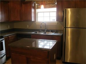 Salem Village Pud - Residential Lease
