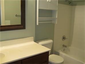 Salem Village Pud - Residential Lease
