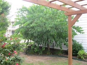 Salem Village Pud - Residential Lease