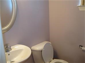 Salem Village Pud - Residential Lease